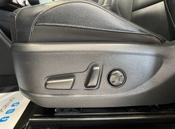 Zunanja slika - KIA Soul - EV-204KM-FULL-LED-ASSIST-HLAJ-GRET-SED-ODLIČEN - 17 - Predogledna slika