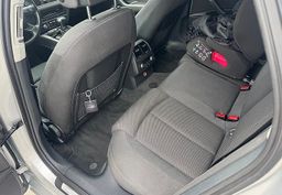 Zunanja slika - Audi A6 - 3.0 TDI 204ks °AUTOMATIC° °XENON° °KAMERA° - 12 - Predogledna slika