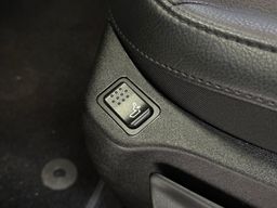 Zunanja slika - Jeep Compass - 1.6 Multijet LIMITED|Radar|AutoPark|+5 LET JAMSTVA - 7 - Predogledna slika