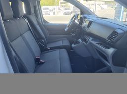 Zunanja slika - Fiat Scudo - 2022 - 11 - Predogledna slika