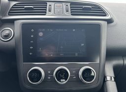 Zunanja slika - Renault Kadjar - 1.5 DCI EQUILIBRE EDC Led Kamera - 16 - Predogledna slika