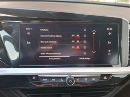 Zunanja slika - Opel Grandland X - 1.2 TURBO 96KW - 10 - Predogledna slika