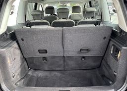 Zunanja slika - Seat Alhambra - 2.0 TDI+7.SED+F1+DSG+TEMP - 19 - Predogledna slika