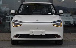 Zunanja slika - Dongfeng Box - 42.3 kWh 70 kW - 1 - Predogledna slika