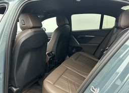 Zunanja slika - BMW Serija 5 - : 520i-M-OPTIK-VIRTUAL-NAVI-KAMERA-ALU19 - 10 - Predogledna slika