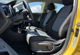 Zunanja slika - KIA Stonic - 1.0 T-GDi LX Urban ISG - 10 - Predogledna slika