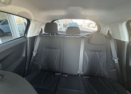 Zunanja slika - Peugeot 208 - ALURE 1.2- PRVI LASTNIK - 7 - Predogledna slika