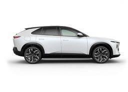 Zunanja slika - Mazda CX-6e - TAKUMI - 4 - Predogledna slika