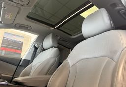 Zunanja slika - Audi Q8 - 50 TDI QUATTRO-S-LINE -PANORAMA-ZRAČNO-360¨ KAMER - 18 - Predogledna slika