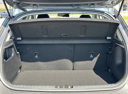 Zunanja slika - KIA Stonic - 1.0 T-GDi LX Life M T - 13 - Predogledna slika