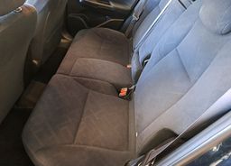 Zunanja slika - Honda Civic - 1.6 i-DTEC Sport - 13 - Predogledna slika