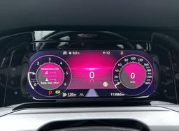 Zunanja slika - VW Golf - Variant 2.0 TDI Alltrack avt. 4MOTION 147  200 - 14 - Predogledna slika