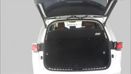 Zunanja slika - Lexus NX HYBRID - Lexus NX 300h Executive navi avt. AWD - 5 - Predogledna slika