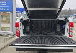 Zunanja slika - Ford Ranger - XXL 2.2 TDCI 110 4+4 ZELO LEP KAMERA - 9 - Predogledna slika