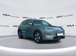 Zunanja slika - Geely EX5 - MAX - 3 - Predogledna slika