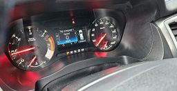 Zunanja slika - Ford Ranger - RAPTOR 2.0 TDCi A10 - 5 - Predogledna slika