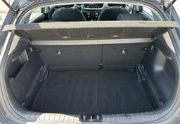 Zunanja slika - KIA Stonic - 1.2 DPI LX Urban ISG - 12 - Predogledna slika