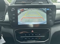 Zunanja slika - SsangYong Tivoli - 1.5 T-GDi Fresh 2WD A T - 16 - Predogledna slika