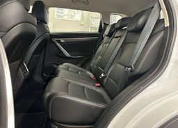 Zunanja slika - Geely Atlas Pro - 1.5 TD 132kW Luxury 2WD At - 11 - Predogledna slika