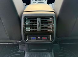 Zunanja slika - VW Passat - 2.0 TDI-4X4-DSG-R LINE-VIRTUAL-LIZING ZA TUJCE- - 17 - Predogledna slika