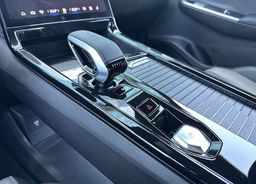 Zunanja slika - Geely Cityray - 1.5 7DCT FWD GF - 19 - Predogledna slika