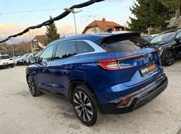 Zunanja slika - Renault Austral - 1.3 MHEV TECHNO AUT. 1.LASTNIK SLO.VOZILO FULL LED - 3 - Predogledna slika