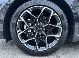 Zunanja slika - KIA Ceed - 1.5 T-GDI GT-line ISG DCT - 9 - Predogledna slika