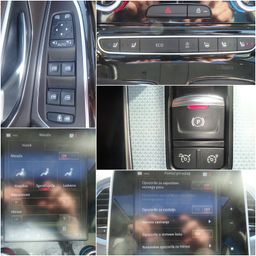 Zunanja slika - Renault Espace - SLO 1.LAS INITIALE PARIS TCe 225 AUT MASAŽA+HLAJ S - 7 - Predogledna slika