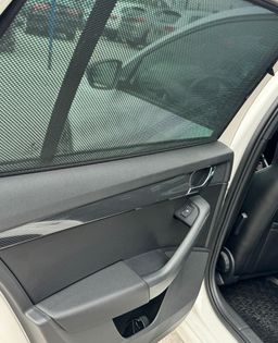 Zunanja slika - Škoda Octavia - 2.0TDI RS DSG 135 kW - 14 - Predogledna slika