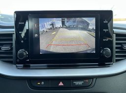 Zunanja slika - KIA Ceed - 1.5 T-GDi EX Champion ISG. MT - 19 - Predogledna slika