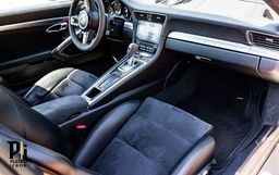 Zunanja slika - Porsche 911 - 3.8 TURBO COUPE - 17 - Predogledna slika