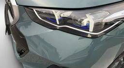 Zunanja slika - BMW Serija 5 - Touring: 520d xDrive  AT - 10 - Predogledna slika