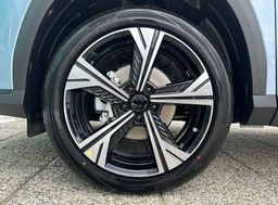 Zunanja slika - Geely - - Cityray GF... - 9 - Predogledna slika