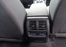 Zunanja slika - VW Arteon - 2.0 TDI AUTOMATIC - SAMO 102.000km - VLEČNA KLJUKA - 8 - Predogledna slika