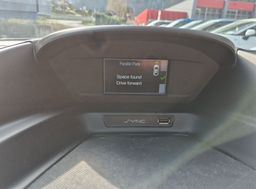 Zunanja slika - Ford Grand C-Max - BUSINESS 1.5 TDCi 120PS M6-SLO-1.LAST-PDC-ODLIČEN - 19 - Predogledna slika