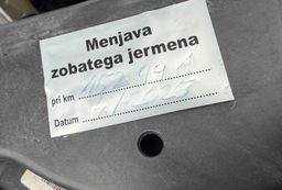 Zunanja slika - Opel Combo - Life 1,2 L1H1 Enjoy Start/Stop - 14 - Predogledna slika