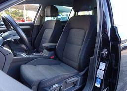 Zunanja slika - VW Passat - Variant 2.0 TDI DSG BUSINESS 200KM - VLEČNA KLJUKA - - 9 - Predogledna slika