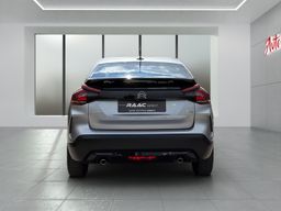 Zunanja slika - Citroën C4 - 1,2 PureTech 130 Feel - 5 - Predogledna slika