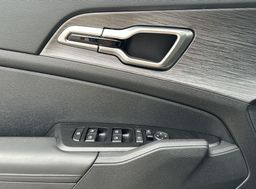 Zunanja slika - KIA Sportage - 1.6 T-GDi LX Fresh. ISG MT - 14 - Predogledna slika