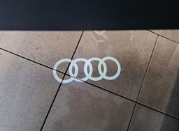 Zunanja slika - Audi A4 - Avant 40 TDI quattro Stronic 3X S line +1 LETO JAMSTVA - 19 - Predogledna slika