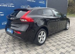 Zunanja slika - Volvo V40 - D3 2.0 120hp.Odličen - 4 - Predogledna slika