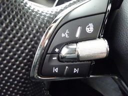 Zunanja slika - Škoda Octavia - RS 4X4 RS 2.0 TDI 147kW.NEMŠKA+4ALU.USNJE.KAMERA - 19 - Predogledna slika