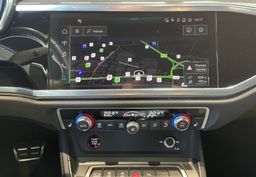 Zunanja slika - Audi RS Q3 Sportback - RSQ3-SPORTBACK-1.LAST-VIRTUAL-MATRIX-NAVI-GRETJE - 14 - Predogledna slika