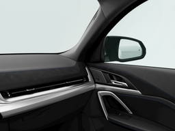 Zunanja slika - BMW X2 - M35i xDrive - 10 - Predogledna slika