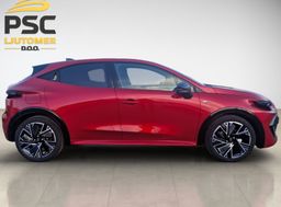 Zunanja slika - Renault Clio - esprit Alpine E-Tech 160 - 8 - Predogledna slika