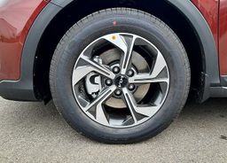 Zunanja slika - KIA XCeed - 1.0 T-GDi LX SMART ISG. M T 84.6 kW - 6 - Predogledna slika