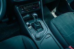 Zunanja slika - VW Tiguan - Tiguan - 12 - Predogledna slika