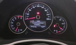 Zunanja slika - VW Beetle - 1,2 TSI Design NAVI TEMP PDC 2xKLIMA ALU - 13 - Predogledna slika