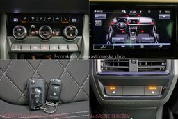 Zunanja slika - Škoda Karoq - 2.0 TDI 4x4 DSG Sportline 150KM - 15 - Predogledna slika