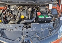 Zunanja slika - Renault Captur - dCi 90 Energy Dynamique Start Stop - 18 - Predogledna slika